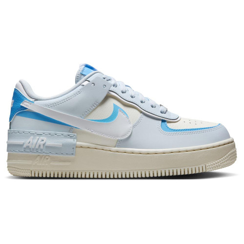 Nike AF1 Shadow